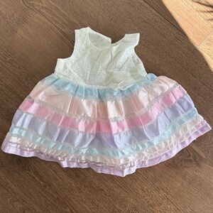 The Children’s Place Dress